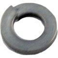 Track Usa Pac-Fab American  0.25 in. & 18-8 Stainless Steel Washer Lock TR620265